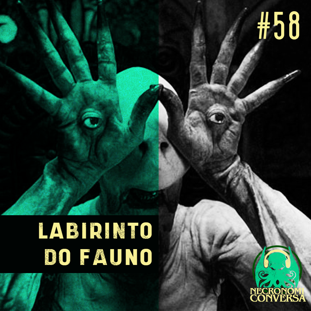 FUJA DO LABIRINTO 🔴 LIVE LABIRINTO DO TERROR 